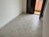 Appartamento in vendita con box a Recanati in via nicola bobadilla 30 - 07, Foto 7