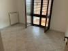 Appartamento in vendita con box a Recanati in via nicola bobadilla 30 - 08, Foto 8