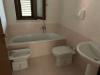 Appartamento in vendita con box a Recanati in via nicola bobadilla 30 - 09, Foto 9