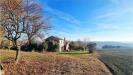 Rustico in vendita con giardino a Santa Maria Nuova in i� maggio 72 - 02, facciata