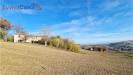 Rustico in vendita con giardino a Santa Maria Nuova in i� maggio 72 - 03, vista