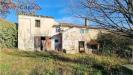 Rustico in vendita con giardino a Santa Maria Nuova in i� maggio 72 - 04, facciata