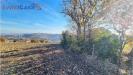 Rustico in vendita con giardino a Santa Maria Nuova in i� maggio 72 - 06, vista