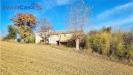 Rustico in vendita con giardino a Santa Maria Nuova in i� maggio 72 - 08, giardino