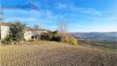 Rustico in vendita con giardino a Santa Maria Nuova in i� maggio 72 - 09, vista