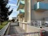 Appartamento in vendita a Montemarciano in dei platani 30 - 10, Foto 10