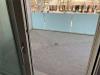 Appartamento in vendita a Montemarciano in dei platani 30 - 08, terrazzo