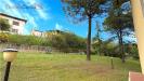 Appartamento in vendita con box a Ostra in alcide de gasperi 15 - 07, giardino