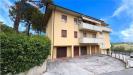 Appartamento in vendita con box a Ostra in alcide de gasperi 15 - 08, facciata
