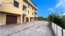 Appartamento in vendita con box a Ostra in alcide de gasperi 15 - 09, facciata