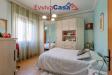 Appartamento in vendita a Loreto in villa musone - 10, camera da letto