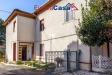 Appartamento in vendita a Loreto in villa musone - 02, facciata