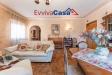 Appartamento in vendita a Loreto in villa musone - 03, soggiorno