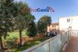 Appartamento in vendita a Loreto in villa musone - 06, Foto 6