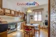 Appartamento in vendita a Loreto in villa musone - 07, cucina