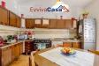 Appartamento in vendita a Loreto in villa musone - 08, cucina