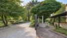 Rustico in vendita a Ostra Vetere in pioli 5 - 02, giardino