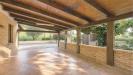 Rustico in vendita a Ostra Vetere in pioli 5 - 05, terrazzo