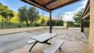 Rustico in vendita a Ostra Vetere in pioli 5 - 09, terrazzo