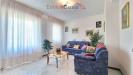 Appartamento in vendita con box a San Lorenzo in Campo in roncaglia 17 - 05, soggiorno