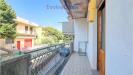 Appartamento in vendita con box a San Lorenzo in Campo in roncaglia 17 - 08, terrazzo