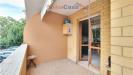 Appartamento in vendita con box a Monte San Vito in pozzo 130a - 08, Foto 8