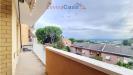 Appartamento in vendita con box a Monte San Vito in pozzo 130a - 09, terrazzo