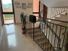 Appartamento in vendita con box a Recanati in nicola bobadilla - 02, dettagli