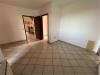 Appartamento in vendita con box a Recanati in nicola bobadilla - 05, corridoio