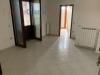 Appartamento in vendita con box a Recanati in nicola bobadilla - 10, corridoio