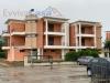 Appartamento in vendita con box a Recanati in nicola bobadilla - 02, vista