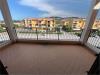 Appartamento in vendita con box a Recanati in nicola bobadilla - 03, terrazzo