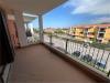 Appartamento in vendita con box a Recanati in nicola bobadilla - 04, terrazzo