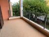 Appartamento in vendita con box a Recanati in nicola bobadilla - 06, terrazzo