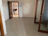 Appartamento in vendita con box a Recanati in nicola bobadilla - 09, Foto 9