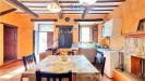 Casa indipendente in vendita a Cingoli in capo di rio 9a - 10, soggiorno