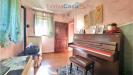 Casa indipendente in vendita a Cingoli in capo di rio 9a - 04, Foto 4