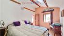 Casa indipendente in vendita a Cingoli in capo di rio 9a - 05, camera da letto