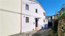 Casa indipendente in vendita a Cingoli in capo di rio 9a - 07, facciata