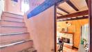 Casa indipendente in vendita a Cingoli in capo di rio 9a - 08, Foto 8