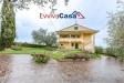 Casa indipendente in vendita con giardino a Sant'Elpidio a Mare in galilea 902 - 02, facciata