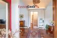 Casa indipendente in vendita con giardino a Sant'Elpidio a Mare in galilea 902 - 04, soggiorno