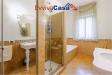 Casa indipendente in vendita con giardino a Sant'Elpidio a Mare in galilea 902 - 09, bagno