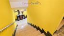 Appartamento in vendita con box a Ostra Vetere in santissimo crocefisso 1 - 10, Foto 10