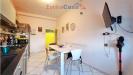 Appartamento in vendita con box a Ostra Vetere in santissimo crocefisso 1 - 07, soggiorno