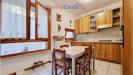 Appartamento in vendita a Osimo in ciaffi 15 - 05, cucina
