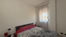 Appartamento monolocale in vendita con box a Como in giovanni battista scalabrini 56 - 08, camera da letto