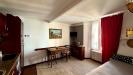 Casa indipendente in vendita a Como in bellinzona - 10, soggiorno