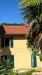 Casa indipendente in vendita a Como in bellinzona - 03, facciata