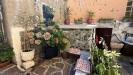 Casa indipendente in vendita a Como in bellinzona - 06, giardino